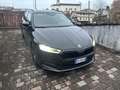 Skoda Octavia Wagon 2.0 tdi evo Sportline 150cv dsg Nero - thumbnail 3