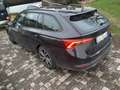 Skoda Octavia Wagon 2.0 tdi evo Sportline 150cv dsg Nero - thumbnail 4