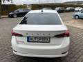 Skoda Octavia Lim. Ambition 2.0 TDI*1.HD*40xVerfügbar* Blanc - thumbnail 8