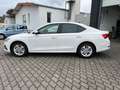 Skoda Octavia Lim. Ambition 2.0 TDI*1.HD*40xVerfügbar* Blanc - thumbnail 12