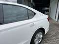 Skoda Octavia Lim. Ambition 2.0 TDI*1.HD*40xVerfügbar* Blanc - thumbnail 11