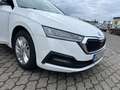 Skoda Octavia Lim. Ambition 2.0 TDI*1.HD*40xVerfügbar* Blanc - thumbnail 24