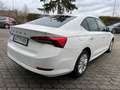 Skoda Octavia Lim. Ambition 2.0 TDI*1.HD*40xVerfügbar* Blanc - thumbnail 6