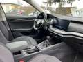 Skoda Octavia Lim. Ambition 2.0 TDI*1.HD*40xVerfügbar* Blanc - thumbnail 19