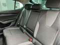 Skoda Octavia Lim. Ambition 2.0 TDI*1.HD*40xVerfügbar* Blanc - thumbnail 14