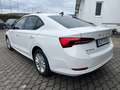 Skoda Octavia Lim. Ambition 2.0 TDI*1.HD*40xVerfügbar* Blanc - thumbnail 7