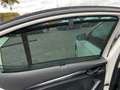 Skoda Octavia Lim. Ambition 2.0 TDI*1.HD*40xVerfügbar* Blanc - thumbnail 18