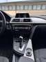BMW 316 d Touring Business Advantage aut. Alb - thumbnail 8