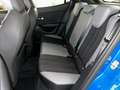 Opel Mokka-E Elegance*11kW*KAMERA*SITZHEIZUNG*PDC Blau - thumbnail 9