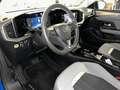 Opel Mokka-E Elegance*11kW*KAMERA*SITZHEIZUNG*PDC Blau - thumbnail 5