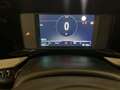Opel Mokka-E Elegance*11kW*KAMERA*SITZHEIZUNG*PDC Blau - thumbnail 7