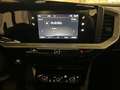 Opel Mokka-E Elegance*11kW*KAMERA*SITZHEIZUNG*PDC Blau - thumbnail 8