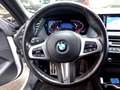 BMW 218 218i Gran Coupé M Sport Automaat (Camera/Sportstoe Wit - thumbnail 18