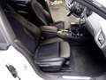 BMW 218 218i Gran Coupé M Sport Automaat (Camera/Sportstoe Wit - thumbnail 10