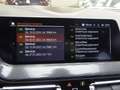 BMW 218 218i Gran Coupé M Sport Automaat (Camera/Sportstoe Wit - thumbnail 25