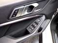 BMW 218 218i Gran Coupé M Sport Automaat (Camera/Sportstoe Wit - thumbnail 19