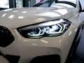 BMW 218 218i Gran Coupé M Sport Automaat (Camera/Sportstoe Wit - thumbnail 22