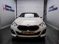 BMW 218 218i Gran Coupé M Sport Automaat (Camera/Sportstoe Wit - thumbnail 5