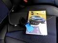 BMW 218 218i Gran Coupé M Sport Automaat (Camera/Sportstoe Wit - thumbnail 9
