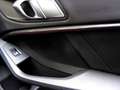 BMW 218 218i Gran Coupé M Sport Automaat (Camera/Sportstoe Wit - thumbnail 20