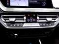 BMW 218 218i Gran Coupé M Sport Automaat (Camera/Sportstoe Wit - thumbnail 17