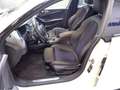 BMW 218 218i Gran Coupé M Sport Automaat (Camera/Sportstoe Wit - thumbnail 7