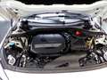 BMW 218 218i Gran Coupé M Sport Automaat (Camera/Sportstoe Wit - thumbnail 21