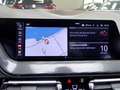 BMW 218 218i Gran Coupé M Sport Automaat (Camera/Sportstoe Wit - thumbnail 14