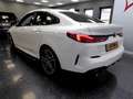 BMW 218 218i Gran Coupé M Sport Automaat (Camera/Sportstoe Wit - thumbnail 3