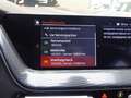 BMW 218 218i Gran Coupé M Sport Automaat (Camera/Sportstoe Wit - thumbnail 26