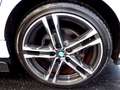 BMW 218 218i Gran Coupé M Sport Automaat (Camera/Sportstoe Wit - thumbnail 24
