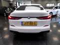 BMW 218 218i Gran Coupé M Sport Automaat (Camera/Sportstoe Wit - thumbnail 6