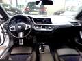 BMW 218 218i Gran Coupé M Sport Automaat (Camera/Sportstoe Wit - thumbnail 8