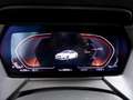 BMW 218 218i Gran Coupé M Sport Automaat (Camera/Sportstoe Wit - thumbnail 13
