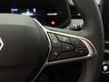 Renault Clio 1.6 E-Tech Full Hybrid Techno 145PK | Navigatie | Gris - thumbnail 17