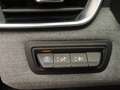 Renault Clio 1.6 E-Tech Full Hybrid Techno 145PK | Navigatie | Gris - thumbnail 19