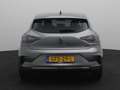 Renault Clio 1.6 E-Tech Full Hybrid Techno 145PK | Navigatie | Gris - thumbnail 5