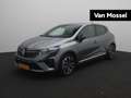 Renault Clio 1.6 E-Tech Full Hybrid Techno 145PK | Navigatie | Grau - thumbnail 1