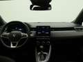 Renault Clio 1.6 E-Tech Full Hybrid Techno 145PK | Navigatie | Gris - thumbnail 7