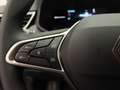 Renault Clio 1.6 E-Tech Full Hybrid Techno 145PK | Navigatie | Gris - thumbnail 18