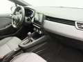 Renault Clio 1.6 E-Tech Full Hybrid Techno 145PK | Navigatie | Gris - thumbnail 22
