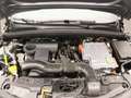 Renault Clio 1.6 E-Tech Full Hybrid Techno 145PK | Navigatie | Gris - thumbnail 25