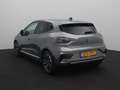 Renault Clio 1.6 E-Tech Full Hybrid Techno 145PK | Navigatie | Gris - thumbnail 2