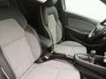 Renault Clio 1.6 E-Tech Full Hybrid Techno 145PK | Navigatie | Gris - thumbnail 23
