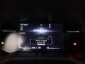 Renault Clio 1.6 E-Tech Full Hybrid Techno 145PK | Navigatie | Gris - thumbnail 8