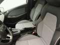 Renault Clio 1.6 E-Tech Full Hybrid Techno 145PK | Navigatie | Gris - thumbnail 11