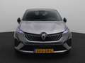 Renault Clio 1.6 E-Tech Full Hybrid Techno 145PK | Navigatie | Gris - thumbnail 3