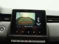 Renault Clio 1.6 E-Tech Full Hybrid Techno 145PK | Navigatie | Gris - thumbnail 16