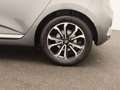 Renault Clio 1.6 E-Tech Full Hybrid Techno 145PK | Navigatie | Gris - thumbnail 15