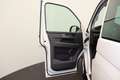 Volkswagen T6 Multivan 6.1 2.0 TDI DSG Trendline Navi DAB+ Blanco - thumbnail 7